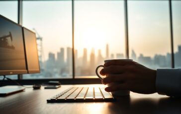 tokyo in ribasso allapertura il petrolio e i dati sullinflazione usa tengono desta lattenzione 1773363708 364x230