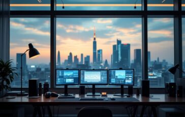 tokyo mercati in avvio positivo con lattenzione puntata sui colloqui tra usa e iran 1774487000 364x230