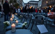 torino e trani unite dalla memoria verita nomi e impegno contro le mafie 1774028523