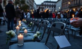 torino e trani unite dalla memoria verita nomi e impegno contro le mafie 1774028523 265x160