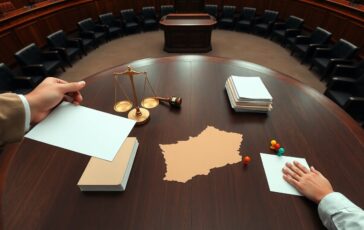 tour in calabria per il si alla riforma della giustizia tappe argomentazioni e responsabili 1773509245 364x230