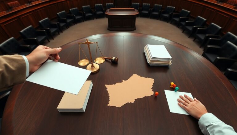 tour in calabria per il si alla riforma della giustizia tappe argomentazioni e responsabili 1773509245 768x439