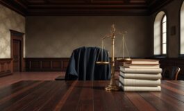 tra riforma della giustizia visioni per milano e la memoria antimafia cosa cambia per la collettivita 1773401269 265x160