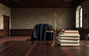 tra riforma della giustizia visioni per milano e la memoria antimafia cosa cambia per la collettivita 1773401269 364x230