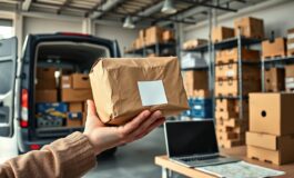 tra scali e cavilli legali la rete che facilita il contrabbando verso russia 1772962146 265x160