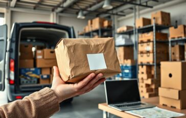 tra scali e cavilli legali la rete che facilita il contrabbando verso russia 1772962146 364x230