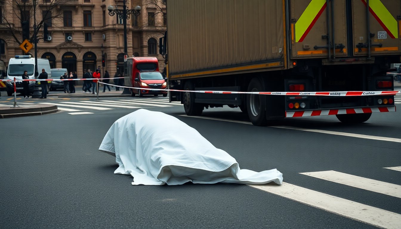 https://static.adhubmedia.com/notizie_it/wp-content/uploads/2026/03/tragedia-a-milano-pedone-di-75-anni-investito-da-un-tir-in-piazza-ovidio-1773761967.jpg