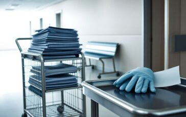 tragedia al monaldi cosa e emerso dopo il trapianto fallito su domenico 1772726655 364x230