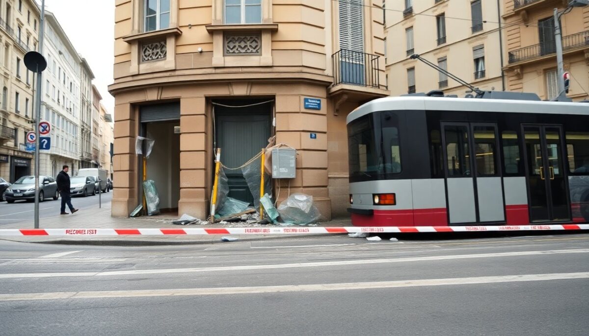 Tram deragliato a Milano: cosa cercano gli investigatori tra malore e 'uomo morto'
