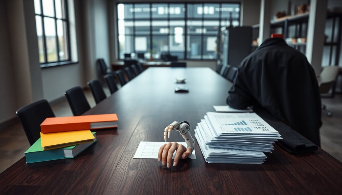 Transizione 5.0, Confindustria chiede confronto urgente sui finanziamenti per gli esodati