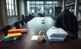 transizione 50 confindustria chiede confronto urgente sui finanziamenti per gli esodati 1774753309 265x160