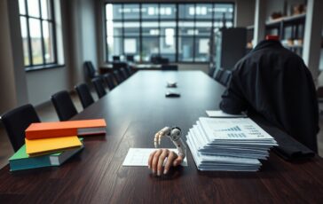 transizione 50 confindustria chiede confronto urgente sui finanziamenti per gli esodati 1774753309 364x230