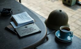 trattati e basi militari perche luso delle installazioni usa in italia e gia normato 1772582467 265x160