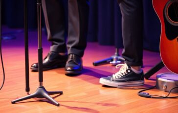 tredici pietro e gianni morandi il duetto a sanremo che ha fatto discutere 1772388391 364x230