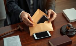 tribunale di milano ordina la rimozione dei contenuti di fabrizio corona su alfonso signorini 1774675627 265x160