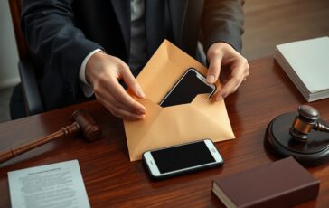 tribunale di milano ordina la rimozione dei contenuti di fabrizio corona su alfonso signorini 1774675627 364x230