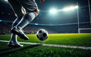 tripletta di federico valverde real madrid batte il manchester city e prende vantaggio 1773266500 364x230