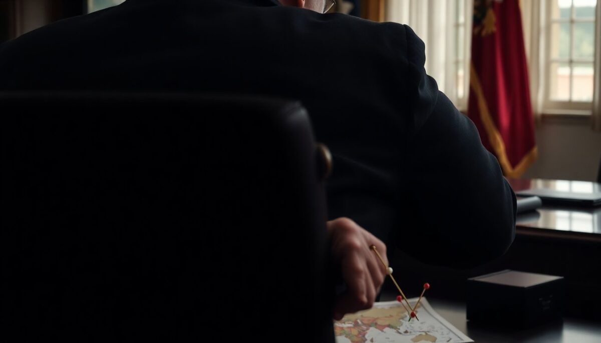 Trump chiede alla Cina di posticipare il viaggio di un mese