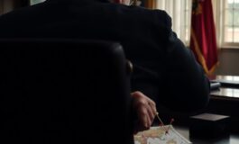 trump chiede alla cina di posticipare il viaggio di un mese 1773705715 265x160