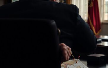 trump chiede alla cina di posticipare il viaggio di un mese 1773705715 364x230