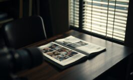 trump e le indiscrezioni su mojtaba khamenei cosa e emerso dallintelligence 1774571012 265x160