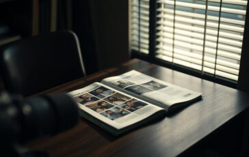 trump e le indiscrezioni su mojtaba khamenei cosa e emerso dallintelligence 1774571012 364x230