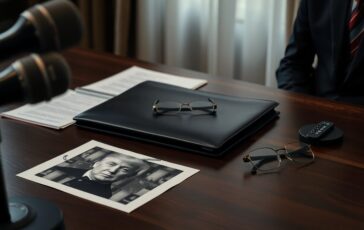 trump non so se mojtaba khamenei sia vivo cresce la tensione in medio oriente 1773543698 364x230