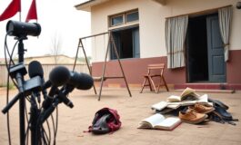 trump smentisce conoscenza dellindagine militare sulla scuola di minab 1773270624 265x160