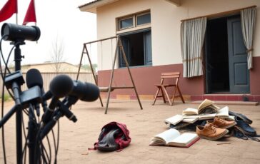 trump smentisce conoscenza dellindagine militare sulla scuola di minab 1773270624 364x230