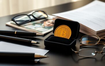 trump sulle banconote e sulla moneta doro simboli discrezionalita e controversie 1774569709 364x230