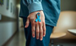 tumore della prostata sopravvivenza in aumento e lurgenza di misurare la qualita di vita 1772802692 265x160