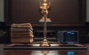 tutela del copyright nellera dellintelligenza artificiale cosa propone il parlamento europeo 1772931671