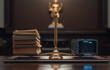 tutela del copyright nellera dellintelligenza artificiale cosa propone il parlamento europeo 1772931671 364x230