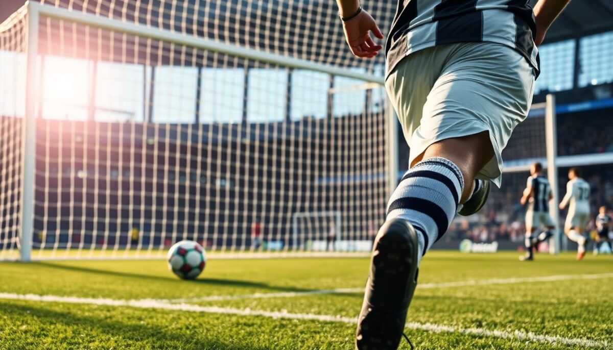 Udinese batte Fiorentina 3-0: sintesi, gol e protagonisti