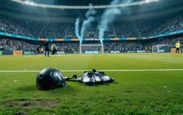 udinese fiorentina 3 0 i friulani dilagano la fiorentina resta in zona retrocessione 1772488895 364x230