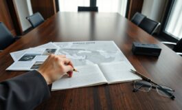 ue e instabilita mediorientale reazioni rischi e risposte pratiche 1773070148 265x160