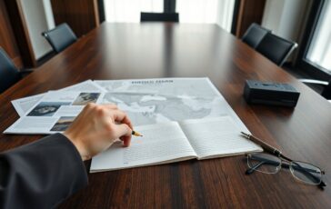 ue e instabilita mediorientale reazioni rischi e risposte pratiche 1773070148 364x230