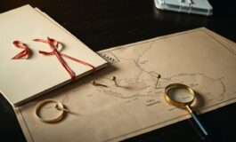 ue parlamento europeo approva risoluzioni su russia niger e georgia 1773352838 265x160