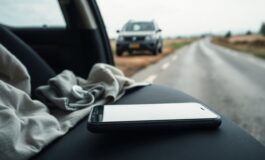 ultima traccia di elena rebeca burcioiu chiamata interrotta con un uomo su una bmw 1773334858 265x160