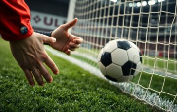 united sfruttano bruno fernandes e vincono 3 1 contro aston villa terzo posto piu saldo 1773594628 364x230