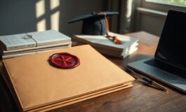 universita e rete di scienziati etichettate undesirable cosa cambia per uc berkeley e rasa in russia 1772590131 265x160