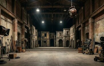 unnamed e1773226967156 364x230