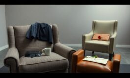 uomini e donne ultime registrazioni un cavaliere prova a uscire e ciro si prepara alla scelta 1773782843 265x160