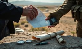 usa e curdi il sostegno di trump a unazione militare contro liran 1772746841 265x160