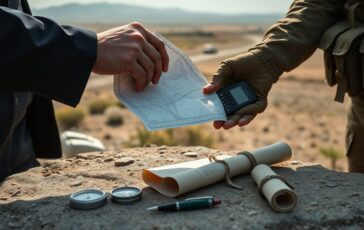 usa e curdi il sostegno di trump a unazione militare contro liran 1772746841 364x230