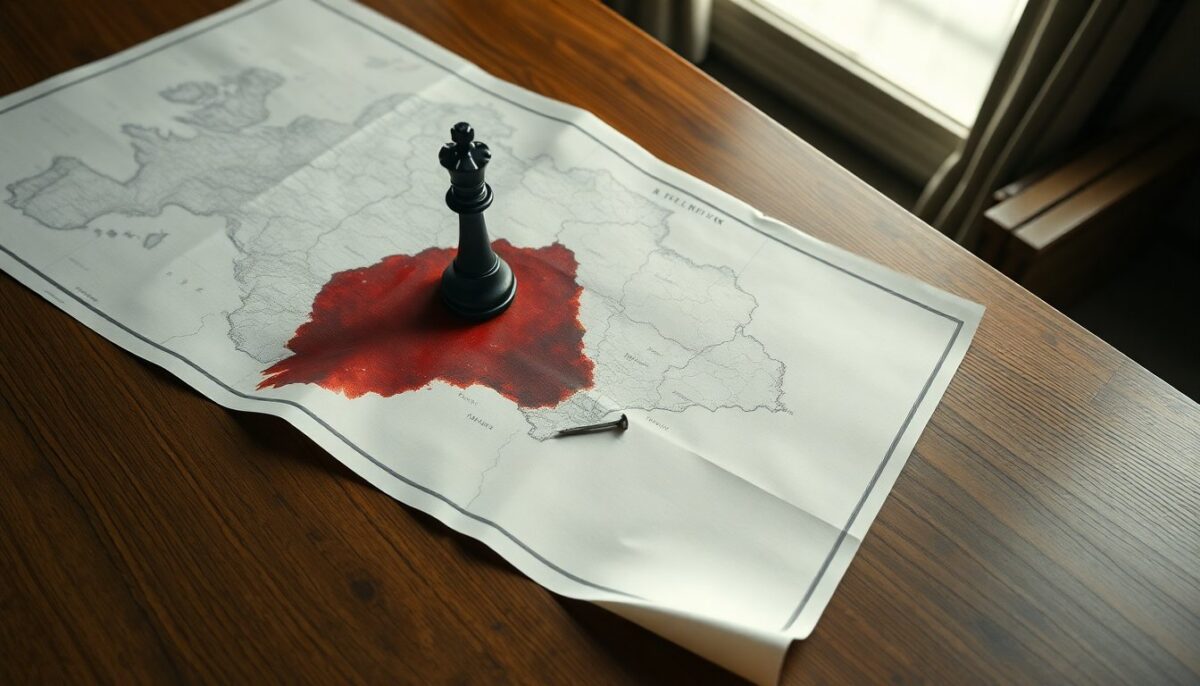 Usa e garanzie di sicurezza: Zelensky afferma la condizione sul Donbass