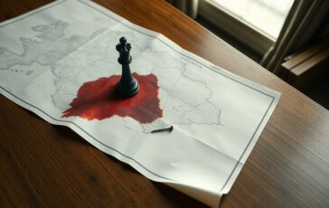 usa e garanzie di sicurezza zelensky afferma la condizione sul donbass 1774476106