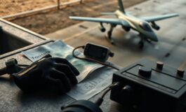 usa e israele proseguono i raid trump vuole la resa di teheran senza invasione di terra 1772856682 265x160