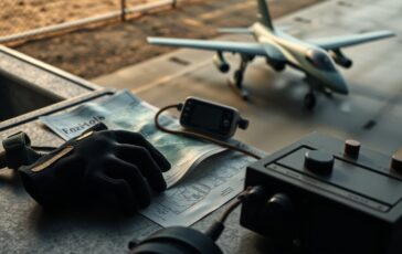 usa e israele proseguono i raid trump vuole la resa di teheran senza invasione di terra 1772856682 364x230