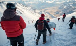 valanga in val ridanna bilancio e interventi al cima di incendio 1774107665 265x160